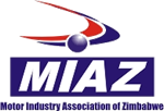 Motor Industry Association of Zimbawe